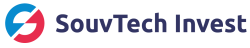 Souvtech Invest
