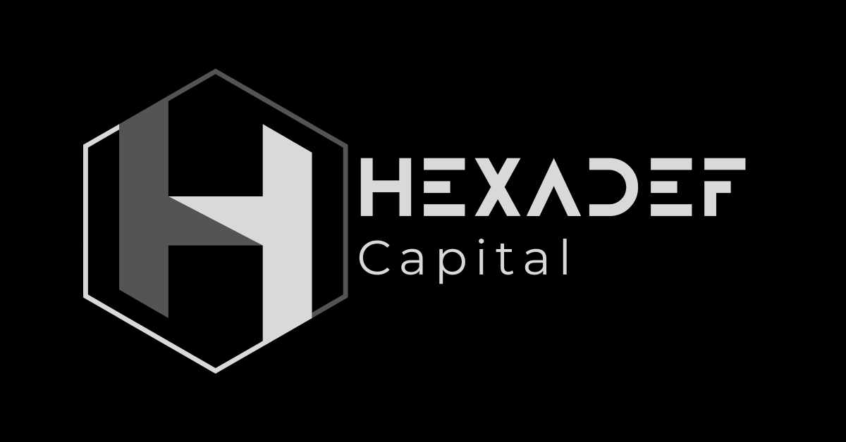 Hexadef Capital
