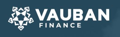 Vauban Finance